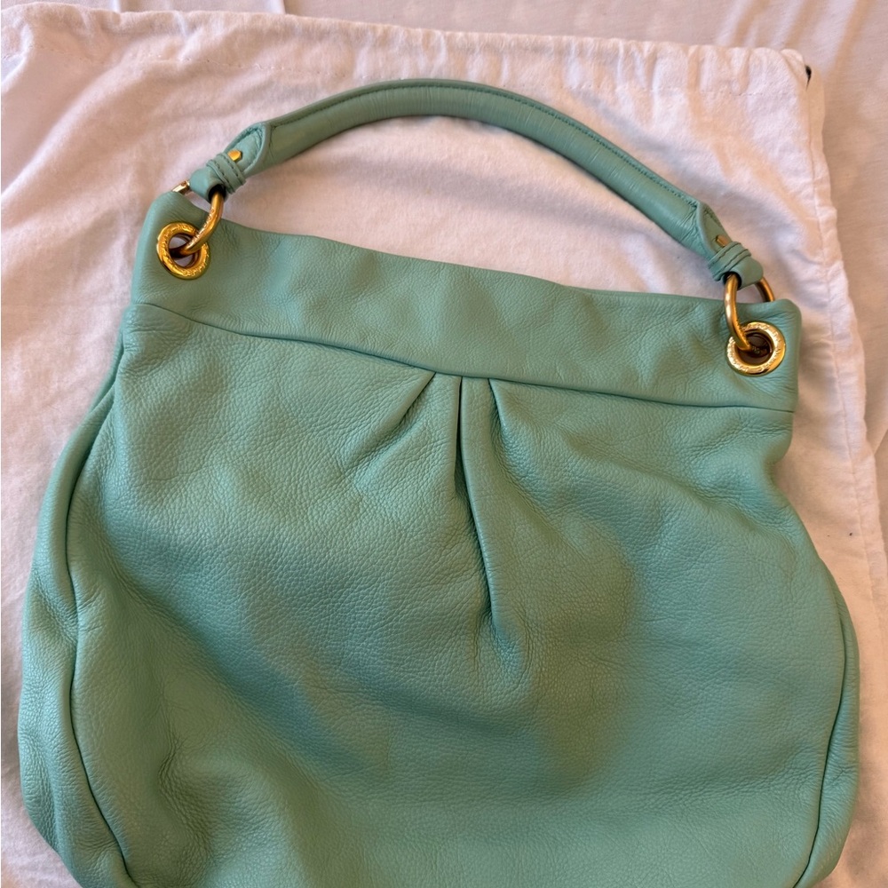 Marc by Marc Jacobs bag - Picture 5 of 9